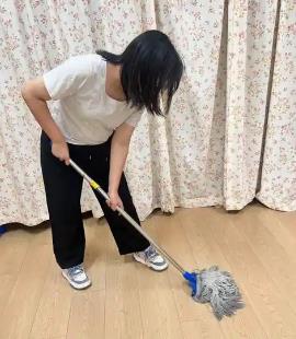 延安引产后应该如何进行身体恢复锻炼？