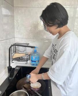 延安引产后多久可以进行性生活？