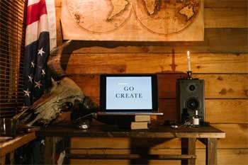 天涯论坛上吃油条的男女大作战 第1张